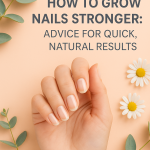 How to Reduce Split Ends Without Cutting: Advice Budget-Friendly