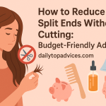 How to Grow Nails Stronger: Advice for Quick, Natural Results