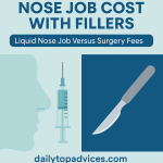 How to Get Fuller Lips Naturally Overnight: Advice That Works